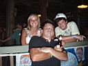 Emerald Coast Poker Run Bikini Contest (89).JPG